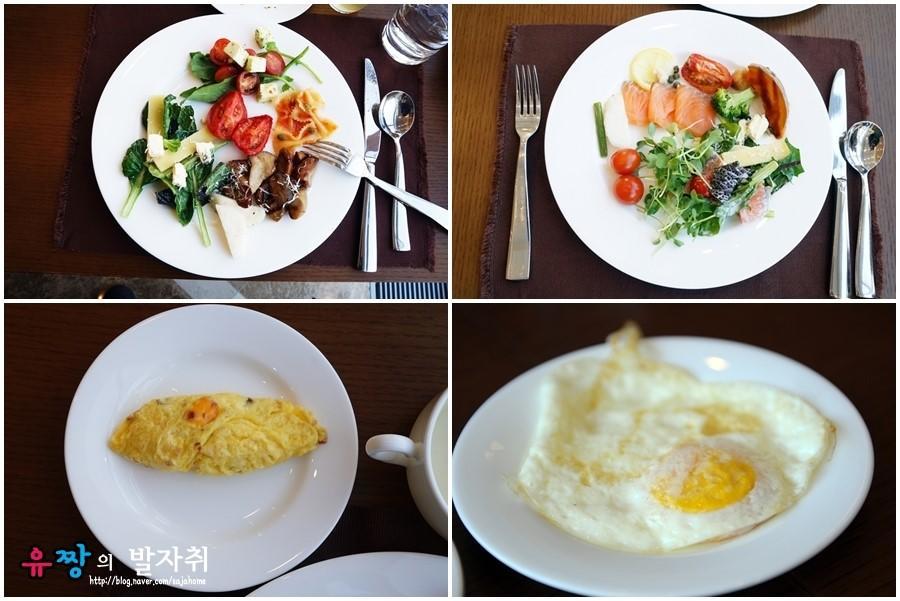 Pine City Hotel Gangneung Exterior photo